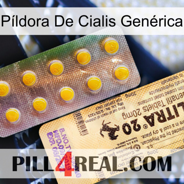 Píldora De Cialis Genérica new06.jpg